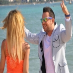 Yahya jassar sur yala.fm